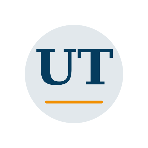 Underwood Trail Chimney Sweep Services logo